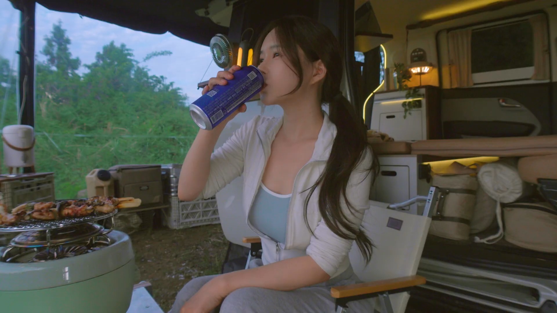 外媒：以色列同意让步 加沙停火协议“很可能达成”